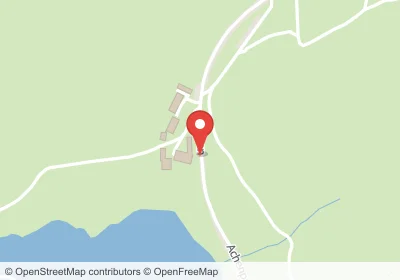 Achenpass Kreuth – Hotels in der Nähe Hotels an der Achenpass in Kreuth – Unterkünfte, Pensionen und Ferienwohnungen in zentraler Lage