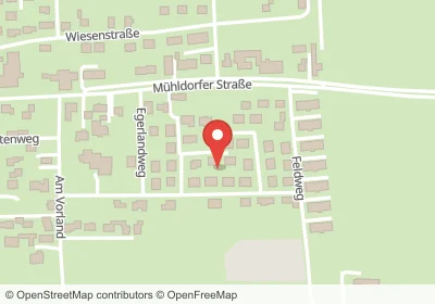 Ackerstraße Ampfing – Hotels in der Nähe Hotels an der Ackerstraße in Ampfing – Unterkünfte, Pensionen und Ferienwohnungen in zentraler Lage