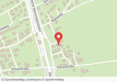 Adalbert-Stifter-Ring Otterfing – Hotels in der Nähe Hotels an der Adalbert-Stifter-Ring in Otterfing – Unterkünfte, Pensionen und Ferienwohnungen in zentraler Lage
