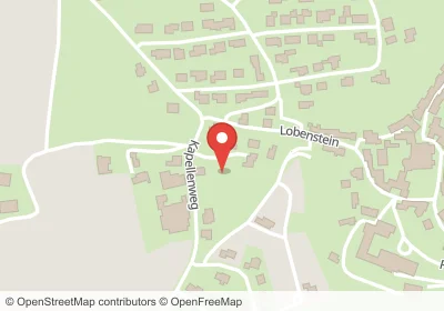 Adalbert-Stifter-Weg Hohenfels – Hotels in der Nähe Hotels an der Adalbert-Stifter-Weg in Hohenfels – Unterkünfte, Pensionen und Ferienwohnungen in zentraler Lage