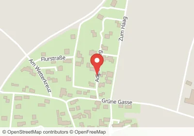 Hotels an der Adelburgweg in Seubersdorf in der Oberpfalz – Unterkünfte, Pensionen und Ferienwohnungen in zentraler Lage