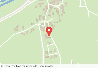 Adelsdorf Neuhof a.d.Zenn – Hotels in der Nähe Hotels an der Adelsdorf in Neuhof a.d.Zenn – Unterkünfte, Pensionen und Ferienwohnungen in zentraler Lage
