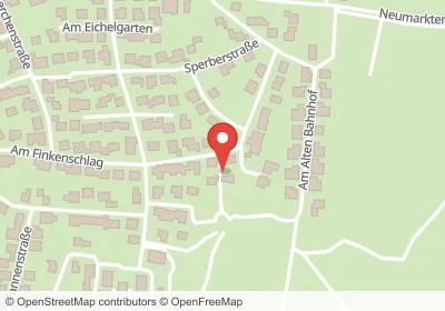 Adlerstraße Pyrbaum – Hotels in der Nähe Hotels an der Adlerstraße in Pyrbaum – Unterkünfte, Pensionen und Ferienwohnungen in zentraler Lage