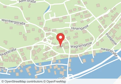 Adlerstraße Pommelsbrunn – Hotels in der Nähe Hotels an der Adlerstraße in Pommelsbrunn – Unterkünfte, Pensionen und Ferienwohnungen in zentraler Lage