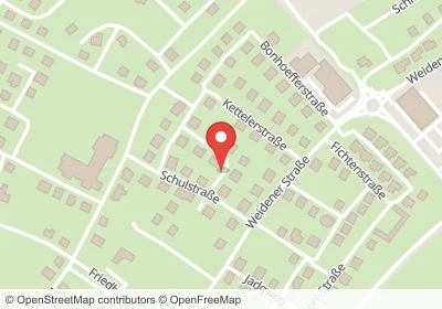 Adolf-Kolping-Straße Mantel – Hotels in der Nähe Hotels an der Adolf-Kolping-Straße in Mantel – Unterkünfte, Pensionen und Ferienwohnungen in zentraler Lage