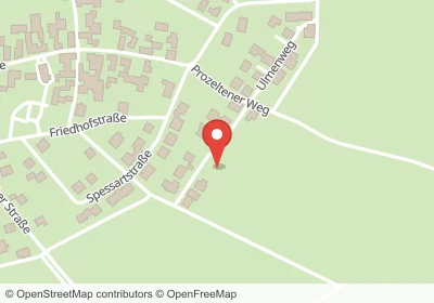 Ahornweg Mönchberg – Hotels in der Nähe Hotels an der Ahornweg in Mönchberg – Unterkünfte, Pensionen und Ferienwohnungen in zentraler Lage