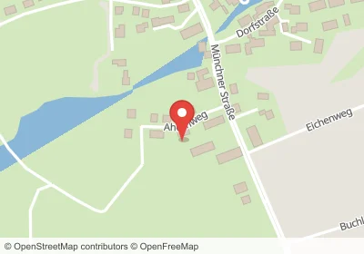 Ahornweg Gmund am Tegernsee – Hotels in der Nähe Hotels an der Ahornweg in Gmund am Tegernsee – Unterkünfte, Pensionen und Ferienwohnungen in zentraler Lage