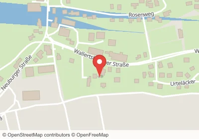 Ahornweg Ehekirchen – Hotels in der Nähe Hotels an der Ahornweg in Ehekirchen – Unterkünfte, Pensionen und Ferienwohnungen in zentraler Lage