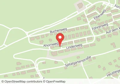 Ahornweg Elchingen – Hotels in der Nähe Hotels an der Ahornweg in Elchingen – Unterkünfte, Pensionen und Ferienwohnungen in zentraler Lage