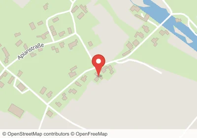 Hotels an der Ahornweg in Seubersdorf in der Oberpfalz – Unterkünfte, Pensionen und Ferienwohnungen in zentraler Lage