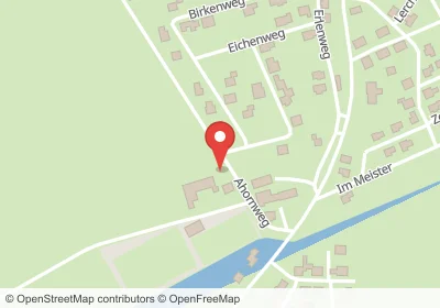 Ahornweg Kohlberg – Hotels in der Nähe Hotels an der Ahornweg in Kohlberg – Unterkünfte, Pensionen und Ferienwohnungen in zentraler Lage