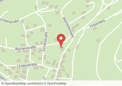 Akazienweg Pommelsbrunn – Hotels in der Nähe Hotels an der Akazienweg in Pommelsbrunn – Unterkünfte, Pensionen und Ferienwohnungen in zentraler Lage