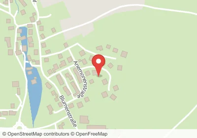 Akeleistraße Reichenschwand – Hotels in der Nähe Hotels an der Akeleistraße in Reichenschwand – Unterkünfte, Pensionen und Ferienwohnungen in zentraler Lage