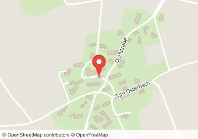 Albrechtweg Roggenburg – Hotels in der Nähe Hotels an der Albrechtweg in Roggenburg – Unterkünfte, Pensionen und Ferienwohnungen in zentraler Lage