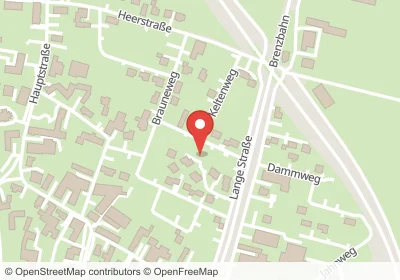 Alemannenstraße Elchingen – Hotels in der Nähe Hotels an der Alemannenstraße in Elchingen – Unterkünfte, Pensionen und Ferienwohnungen in zentraler Lage