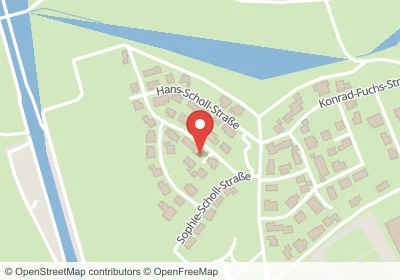 Alexander-Schmorell-Straße Berg bei Neumarkt in der Oberpfalz – Hotels in der Nähe Hotels an der Alexander-Schmorell-Straße in Berg bei Neumarkt in der Oberpfalz – Unterkünfte, Pensionen und Ferienwohnungen in zentraler Lage