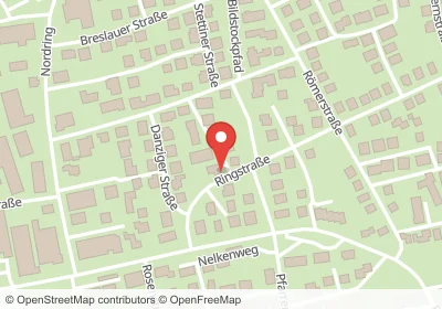 Allensteiner Straße Niedernberg – Hotels in der Nähe Hotels an der Allensteiner Straße in Niedernberg – Unterkünfte, Pensionen und Ferienwohnungen in zentraler Lage