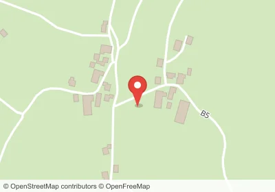 Almweg Fischbachau – Hotels in der Nähe Hotels an der Almweg in Fischbachau – Unterkünfte, Pensionen und Ferienwohnungen in zentraler Lage