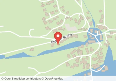 Altdorfer Straße Burgthann – Hotels in der Nähe Hotels an der Altdorfer Straße in Burgthann – Unterkünfte, Pensionen und Ferienwohnungen in zentraler Lage