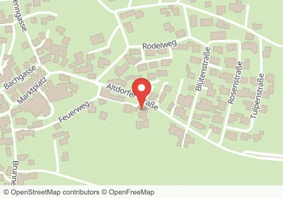 Altdorfer Straße Leinburg – Hotels in der Nähe Hotels an der Altdorfer Straße in Leinburg – Unterkünfte, Pensionen und Ferienwohnungen in zentraler Lage