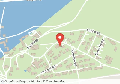 Hotels an der Alte Landstraße in Nersingen – Unterkünfte, Pensionen und Ferienwohnungen in zentraler Lage