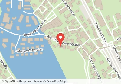 Alte Tegernseer Straße Hausham – Hotels in der Nähe Hotels an der Alte Tegernseer Straße in Hausham – Unterkünfte, Pensionen und Ferienwohnungen in zentraler Lage