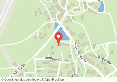 Alte Tränke Neunkirchen am Sand – Hotels in der Nähe Hotels an der Alte Tränke in Neunkirchen am Sand – Unterkünfte, Pensionen und Ferienwohnungen in zentraler Lage