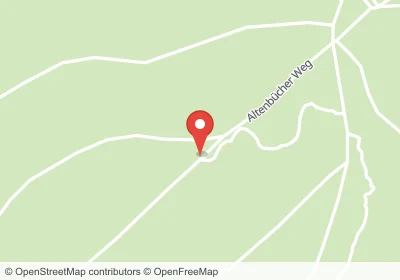 Altenbücher Weg Collenberg – Hotels in der Nähe Hotels an der Altenbücher Weg in Collenberg – Unterkünfte, Pensionen und Ferienwohnungen in zentraler Lage