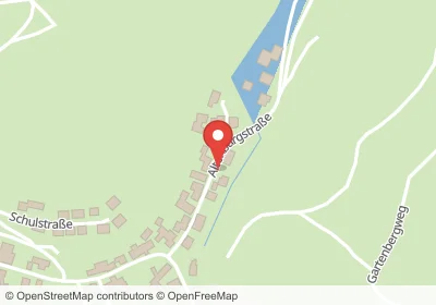 Altenburgstraße Leidersbach – Hotels in der Nähe Hotels an der Altenburgstraße in Leidersbach – Unterkünfte, Pensionen und Ferienwohnungen in zentraler Lage