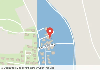 Altenfurther Straße Aresing – Hotels in der Nähe Hotels an der Altenfurther Straße in Aresing – Unterkünfte, Pensionen und Ferienwohnungen in zentraler Lage