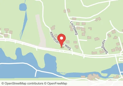 Altenthanner Weg Burgthann – Hotels in der Nähe Hotels an der Altenthanner Weg in Burgthann – Unterkünfte, Pensionen und Ferienwohnungen in zentraler Lage
