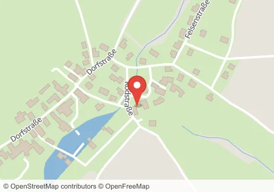 Alter Hof Neunkirchen am Sand – Hotels in der Nähe Hotels an der Alter Hof in Neunkirchen am Sand – Unterkünfte, Pensionen und Ferienwohnungen in zentraler Lage