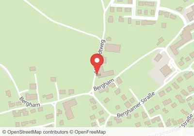 Alter Stadtweg Otterfing – Hotels in der Nähe Hotels an der Alter Stadtweg in Otterfing – Unterkünfte, Pensionen und Ferienwohnungen in zentraler Lage