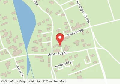 Alter Weg Pfaffenhofen a.d.Roth – Hotels in der Nähe Hotels an der Alter Weg in Pfaffenhofen a.d.Roth – Unterkünfte, Pensionen und Ferienwohnungen in zentraler Lage