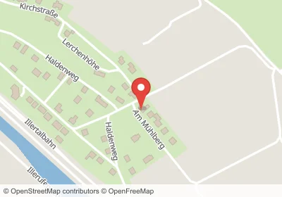 Altwasserstraße Kellmünz a.d.Iller – Hotels in der Nähe Hotels an der Altwasserstraße in Kellmünz a.d.Iller – Unterkünfte, Pensionen und Ferienwohnungen in zentraler Lage