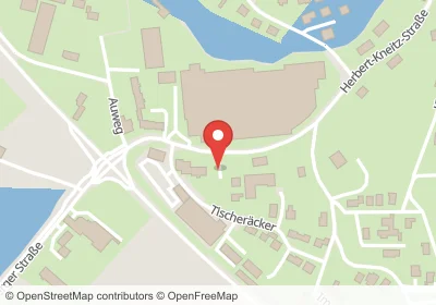 Hotels an der Am Ängerlein in Wirsberg – Unterkünfte, Pensionen und Ferienwohnungen in zentraler Lage