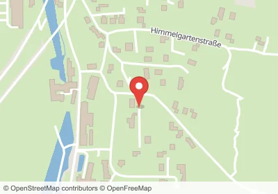 Am Aichig Schnaittach – Hotels in der Nähe Hotels an der Am Aichig in Schnaittach – Unterkünfte, Pensionen und Ferienwohnungen in zentraler Lage