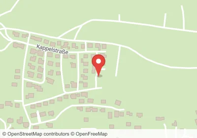 Am Allenricht Burgthann – Hotels in der Nähe Hotels an der Am Allenricht in Burgthann – Unterkünfte, Pensionen und Ferienwohnungen in zentraler Lage