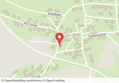 Am Alten Dorf Leuchtenberg – Hotels in der Nähe Hotels an der Am Alten Dorf in Leuchtenberg – Unterkünfte, Pensionen und Ferienwohnungen in zentraler Lage