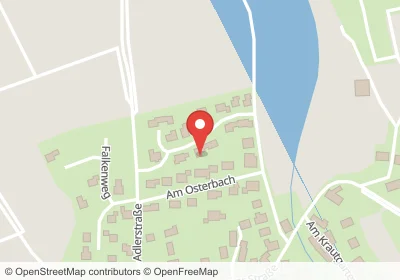 Am Alten Schulweg Pfaffenhofen a.d.Roth – Hotels in der Nähe Hotels an der Am Alten Schulweg in Pfaffenhofen a.d.Roth – Unterkünfte, Pensionen und Ferienwohnungen in zentraler Lage