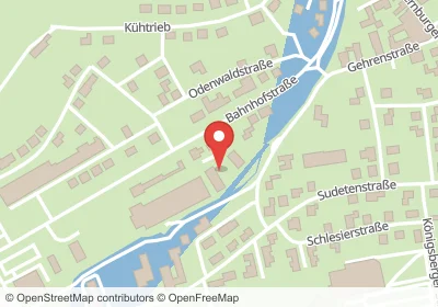 Am Amorbach Mömlingen – Hotels in der Nähe Hotels an der Am Amorbach in Mömlingen – Unterkünfte, Pensionen und Ferienwohnungen in zentraler Lage