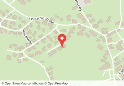 Hotels an der Am Anger in Fischbachau – Unterkünfte, Pensionen und Ferienwohnungen in zentraler Lage