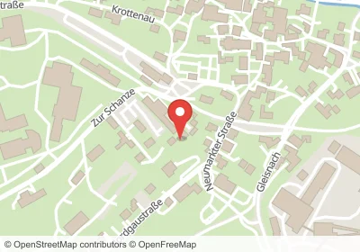 Am Anger Lauterhofen – Hotels in der Nähe Hotels an der Am Anger in Lauterhofen – Unterkünfte, Pensionen und Ferienwohnungen in zentraler Lage