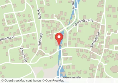Am Bach Henfenfeld – Hotels in der Nähe Hotels an der Am Bach in Henfenfeld – Unterkünfte, Pensionen und Ferienwohnungen in zentraler Lage