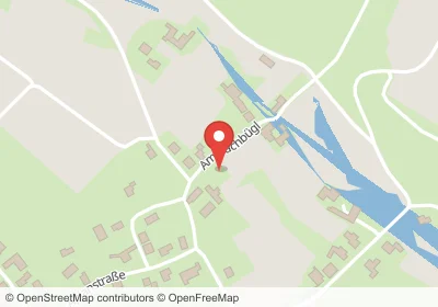 Am Bachbügl Seubersdorf in der Oberpfalz – Hotels in der Nähe Hotels an der Am Bachbügl in Seubersdorf in der Oberpfalz – Unterkünfte, Pensionen und Ferienwohnungen in zentraler Lage