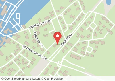 Am Bahndamm Gerhardshofen – Hotels in der Nähe Hotels an der Am Bahndamm in Gerhardshofen – Unterkünfte, Pensionen und Ferienwohnungen in zentraler Lage