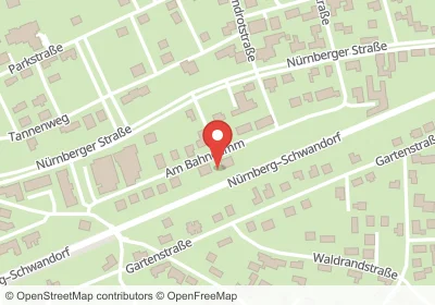 Am Bahndamm Schwaig bei Nürnberg – Hotels in der Nähe Hotels an der Am Bahndamm in Schwaig bei Nürnberg – Unterkünfte, Pensionen und Ferienwohnungen in zentraler Lage
