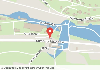 Am Bahnhof Pommelsbrunn – Hotels in der Nähe Hotels an der Am Bahnhof in Pommelsbrunn – Unterkünfte, Pensionen und Ferienwohnungen in zentraler Lage