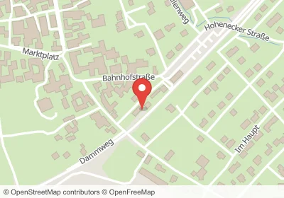 Am Bahnhof Ipsheim – Hotels in der Nähe Hotels an der Am Bahnhof in Ipsheim – Unterkünfte, Pensionen und Ferienwohnungen in zentraler Lage