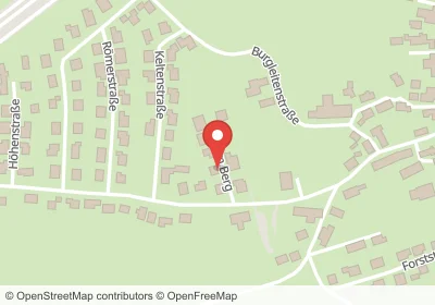 Am Berg Windach – Hotels in der Nähe Hotels an der Am Berg in Windach – Unterkünfte, Pensionen und Ferienwohnungen in zentraler Lage